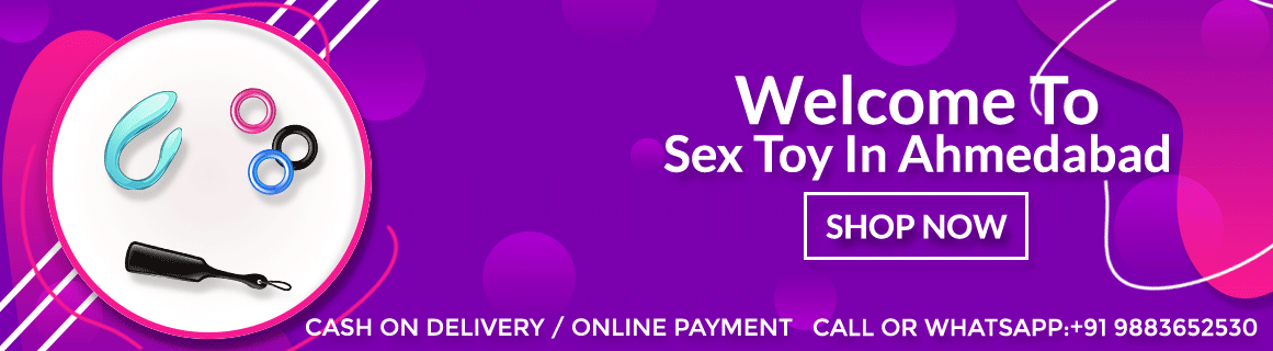 Ahmedabad in sex fun with 1500cash hand